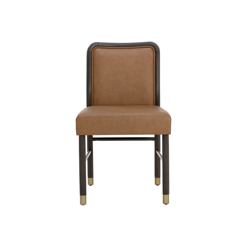 Drumnafivey Upholstered Dining Chair