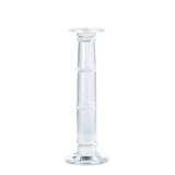 Ice Pillar Holder-Lg