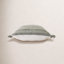 Housse et insert d'oreiller carré-1479371848-1585317171