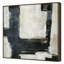 Meditations 4 Print by Maeve Harris-1083049193-1083049194