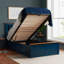 Verona Wooden Ottoman Bed-48814276-98029985