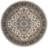 Klose Performance Oriental Rug-49642902-53100783