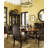 Kingstown Bonaire  Dining Table