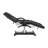 Isarely Task Chair with Headrest
