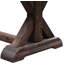Brazos River Pro-Style Shuffleboard Table-954981964-1043544315-1046275191