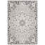 Tapis oriental intérieur / extérieur Jasmyn Sunrise Performance-39957859