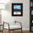 Earnstine Brown Picture Frame-1081444493