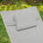 Hewit 145cm Long Single Chaise