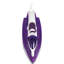 Igenix PowerSteam 2200W Steam Iron