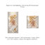 Peinture luxueuse sans cadre-437303922-437303920