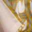 Haldon Cotton Room Darkening Curtain Pair-42004246-42004240