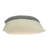 Bester Cotton Reversible Throw Pillow-1226028397