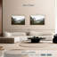 Yosemite Winter Magic-927261404-927261401