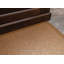 Tapis de cuisine Granite Original Smooth-1269965229-1295176211