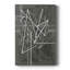 Vertices I - peinture sur toile tendue-625806824