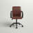 Task Chair
