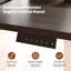 Bureau debout ajustable, bureau entier-482605630-482502439