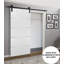 Porte planète blanche Planum-49204329