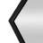Breckler Metal Mirror-228506922-259305344