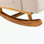 Chaise berçante Jayneen-1860161758