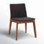 Chaise rembourrée en bois massif Anrey-1897568611-1896255342