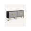 Gatsby 71'' W Sideboard