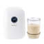 Brod & Taylor Sourdough Home & Starter Jar