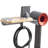 Hair Tool Holder
