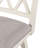Renetta Swivel Upholstered Counter Stool-735971942-735971943-756465816
