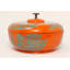 1.5Qt Tortilla Holder W/ Metal Handle-110485826