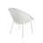 Emette Indoor/Outdoor Accent Chair-902042033