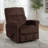 Clint Gliding Recliner-115658731