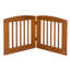 Barrière pour animaux Daniella-30992000-30992002