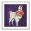 Art sur toile little-47565760-47565764