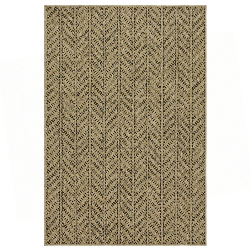 Pavillon de jardin en métal 10 po X 10 pi 3 po Tapis intérieur / extérieur, Rectangulaire 7 pi 10 po x 10 pi 3 po
