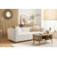 Sahale Sofa-516373755