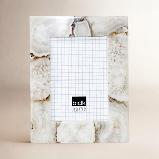 Picture Frame
