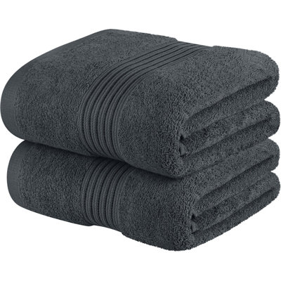 Mashon Cotton Bath Sheet 90x160