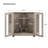 Ackerly Small Animal Modular Habitat-727471041