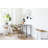 Orli Metal Desk Lamp-921953795