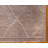 Lattice Oriental Indoor Rug-40282190