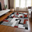  Tapis intérieur / extérieur antidérapant Chayden-1248795597