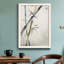 Bambou noir - impression de cadre photo sur papier-1360413000-1360413004