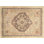 Size 8 X 10 One-of-a-Kind 8'3" X 10'9" Area Rug