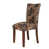 Brown/Sage Patterned Chenille is out of stock