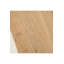 Jake Coffee Table L-1790895544