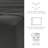Sheet Set Solid Microfiber Ultra Soft Bedding-105901596-105901580