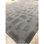 Earth One-of-a-Kind 8' X 10' Area Rug