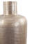 Etched Crossways Short Neck Bottle Vase- Large-1920058027-1920058030