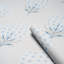 Aurelia Floral Non-Woven Wallpaper Roll-2127872232